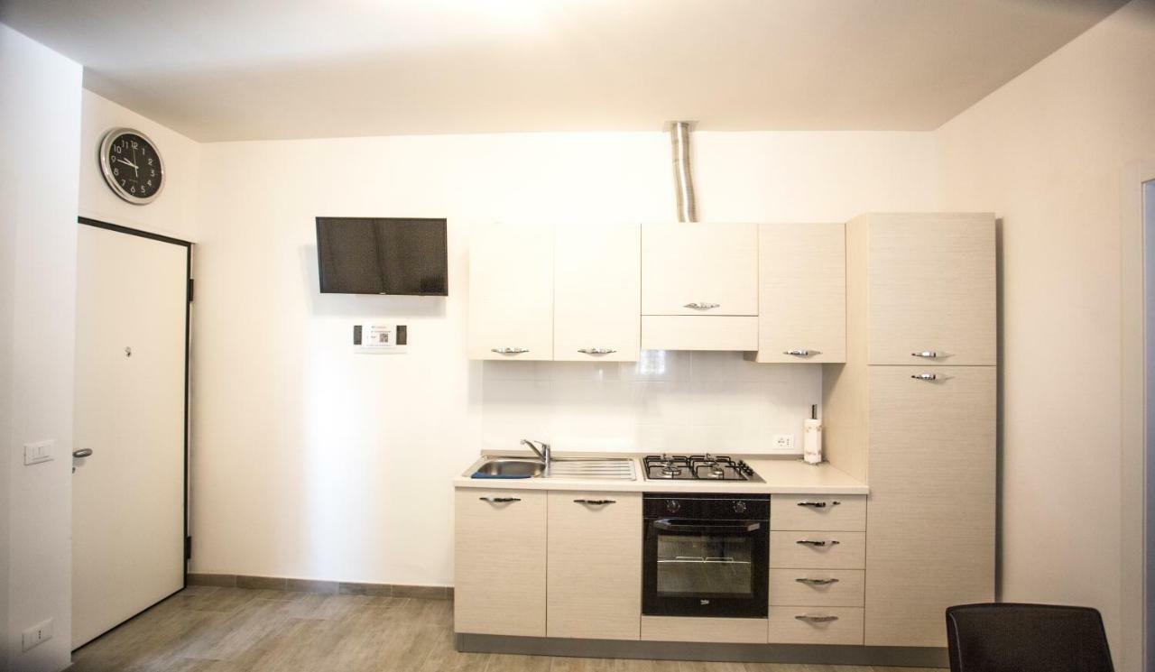 Holiday home Casa Di Joy Mestre