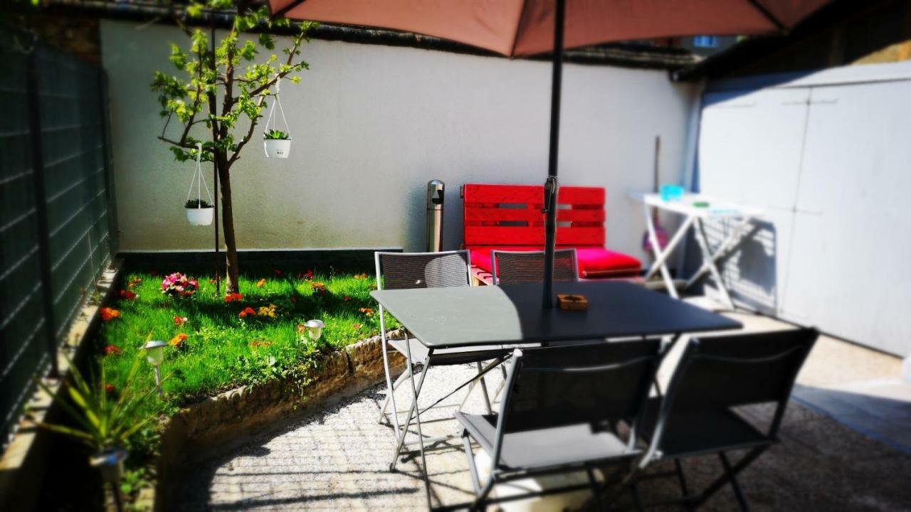 Casa Di Joy Casa vacanze *